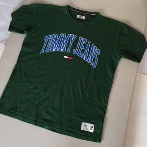Tommy Hilfiger T-Shirt